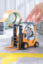 Load image into Gallery viewer, PRE-ORDER Zoom! POP UP PARADE Shigoto Neko Shigoto Neko