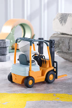 Load image into Gallery viewer, PRE-ORDER Zoom! POP UP PARADE Shigoto Neko Shigoto Neko