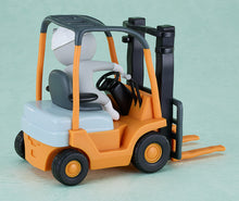 Load image into Gallery viewer, PRE-ORDER Zoom! POP UP PARADE Shigoto Neko Shigoto Neko