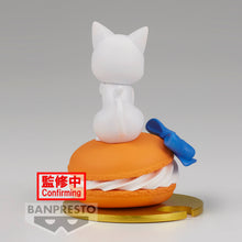 Load image into Gallery viewer, Authentic Artemis Paldolce Collection Pretty Guardian Sailor Moon Cosmos The Movie