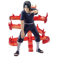 Load image into Gallery viewer, Authentic Itachi Uchiha Naruto: Shippuden Effectreme