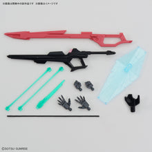 Load image into Gallery viewer, PRE-ORDER HG 1/144 Perfect Strike Freedom Rouge Mobile Suit Gundam Metaverse
