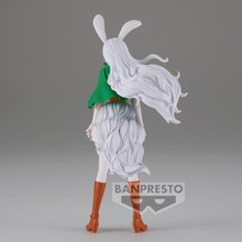 Load image into Gallery viewer, Authentic Carrot Sulong Form The Grandline Lady Wanokuni Vol. 9 One Piece Figure
