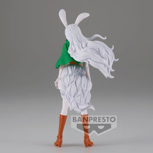 Load image into Gallery viewer, Authentic Carrot Sulong Form The Grandline Lady Wanokuni Vol. 9 One Piece Figure