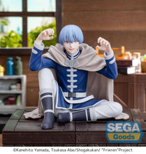 Load image into Gallery viewer, PRE-ORDER Himmel PM Perching Figure Frieren: Beyond Journey's End