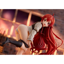 Load image into Gallery viewer, PRE-ORDER 1/7 Scale Eris Boreas Greyrat Statue Mushoku Tensei: Jobless Reincarnation (Reproduction)