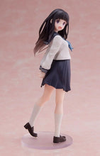 Load image into Gallery viewer, Authentic Chitanda Eru Hyouka Coreful Figure