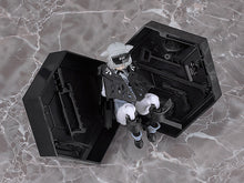 Load image into Gallery viewer, PRE-ORDER chitocerium VI-carbonia graphites chitocerium