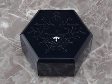 Load image into Gallery viewer, PRE-ORDER chitocerium VI-carbonia graphites chitocerium