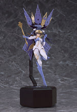 Load image into Gallery viewer, PRE-ORDER chitocerium chirality I-hydra chitocerium