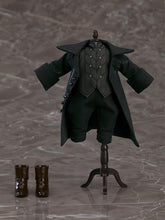 Load image into Gallery viewer, PRE-ORDER Nendoroid Doll Joker Persona 5 Royal