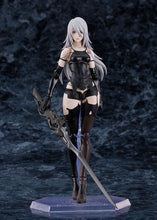 Load image into Gallery viewer, PRE-ORDER figma A2 NieR:Automata Ver1.1a
