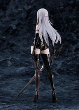 Load image into Gallery viewer, PRE-ORDER figma A2 NieR:Automata Ver1.1a