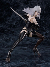 Load image into Gallery viewer, PRE-ORDER figma A2 NieR:Automata Ver1.1a