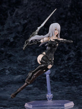 Load image into Gallery viewer, PRE-ORDER figma A2 NieR:Automata Ver1.1a