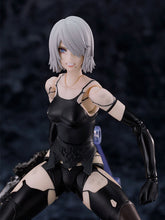 Load image into Gallery viewer, PRE-ORDER figma A2 NieR:Automata Ver1.1a