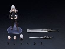 Load image into Gallery viewer, PRE-ORDER figma A2 NieR:Automata Ver1.1a