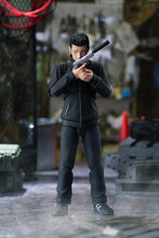 Load image into Gallery viewer, PRE-ORDER figma Akira Sato The Fable