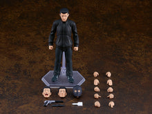 Load image into Gallery viewer, PRE-ORDER figma Akira Sato The Fable