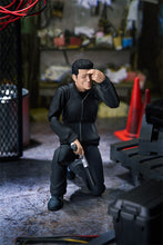 Load image into Gallery viewer, PRE-ORDER figma Akira Sato The Fable