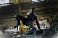 Load image into Gallery viewer, PRE-ORDER figma Akira Sato The Fable