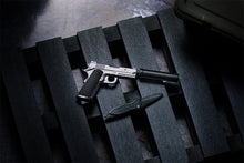 Load image into Gallery viewer, PRE-ORDER figma Akira Sato The Fable