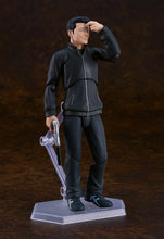 Load image into Gallery viewer, PRE-ORDER figma Akira Sato The Fable
