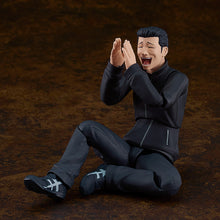 Load image into Gallery viewer, PRE-ORDER figma Akira Sato The Fable