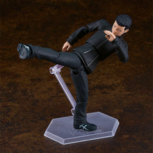 Load image into Gallery viewer, PRE-ORDER figma Akira Sato The Fable