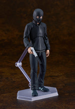 Load image into Gallery viewer, PRE-ORDER figma Akira Sato The Fable