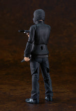 Load image into Gallery viewer, PRE-ORDER figma Akira Sato The Fable