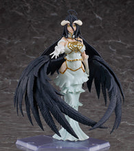 Load image into Gallery viewer, PRE-ORDER figma Albedo Overlord: The Holy Kingdom