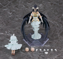 Load image into Gallery viewer, PRE-ORDER figma Albedo Overlord: The Holy Kingdom