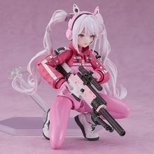 Load image into Gallery viewer, PRE-ORDER figma Alice Goddess of Victory: Nikke
