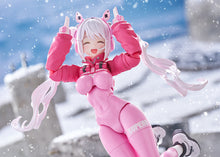 Load image into Gallery viewer, PRE-ORDER figma Alice Goddess of Victory: Nikke