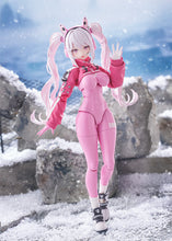 Load image into Gallery viewer, PRE-ORDER figma Alice Goddess of Victory: Nikke