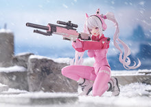 Load image into Gallery viewer, PRE-ORDER figma Alice Goddess of Victory: Nikke