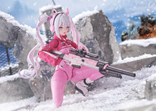 Load image into Gallery viewer, PRE-ORDER figma Alice Goddess of Victory: Nikke