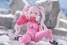 Load image into Gallery viewer, PRE-ORDER figma Alice Goddess of Victory: Nikke