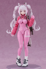 Load image into Gallery viewer, PRE-ORDER figma Alice Goddess of Victory: Nikke