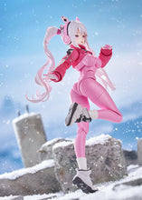 Load image into Gallery viewer, PRE-ORDER figma Alice (re-run) Goddess of Victory: Nikke