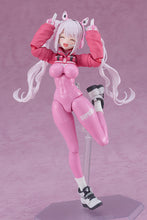 Load image into Gallery viewer, PRE-ORDER figma Alice (re-run) Goddess of Victory: Nikke