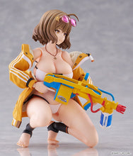 Load image into Gallery viewer, PRE-ORDER figma Anis: Sparkling Summer Goddess of Victory: Nikke