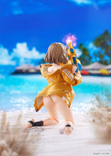 Load image into Gallery viewer, PRE-ORDER figma Anis: Sparkling Summer Goddess of Victory: Nikke