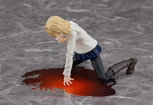 Load image into Gallery viewer, Authentic figma Arcueid Brunestud Tsukihime A Piece of Blue Glass Moon