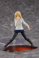 Load image into Gallery viewer, Authentic figma Arcueid Brunestud Tsukihime A Piece of Blue Glass Moon