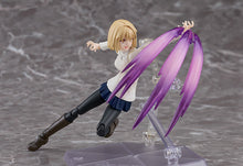 Load image into Gallery viewer, Authentic figma Arcueid Brunestud Tsukihime A Piece of Blue Glass Moon