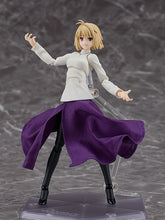 Load image into Gallery viewer, PRE-ORDER figma Arcueid Brunestud Tsukihime DX Edition A Piece of Blue Glass Moon