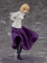 Load image into Gallery viewer, PRE-ORDER figma Arcueid Brunestud Tsukihime DX Edition A Piece of Blue Glass Moon