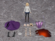 Load image into Gallery viewer, PRE-ORDER figma Arcueid Brunestud Tsukihime DX Edition A Piece of Blue Glass Moon